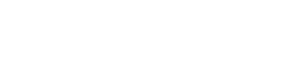 BUZZ&BETTER - Online Shop