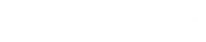 BUZZ&BETTER - Online Shop