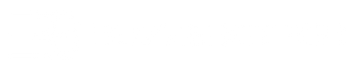 BUZZ&BETTER - Online Shop