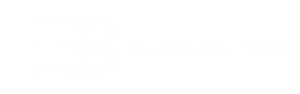 BUZZ&BETTER - Online Shop