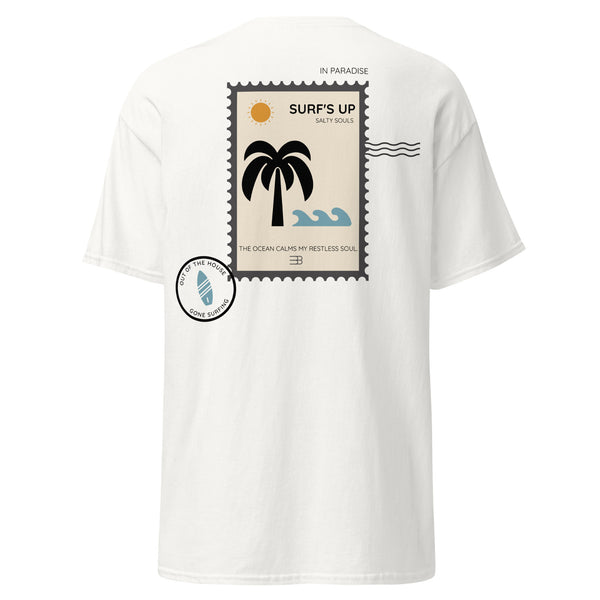 surfers paradise - Unisex T-Shirt